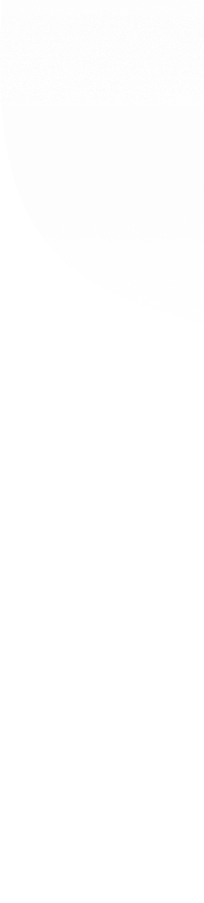 footer-pattern